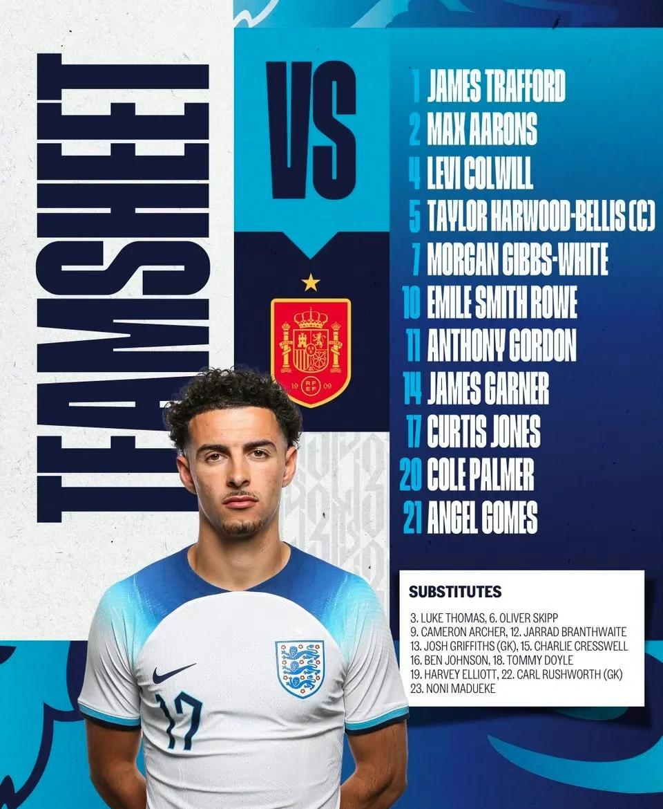 开云体育-英格兰击败苏格兰,锁定欧预赛16强资格