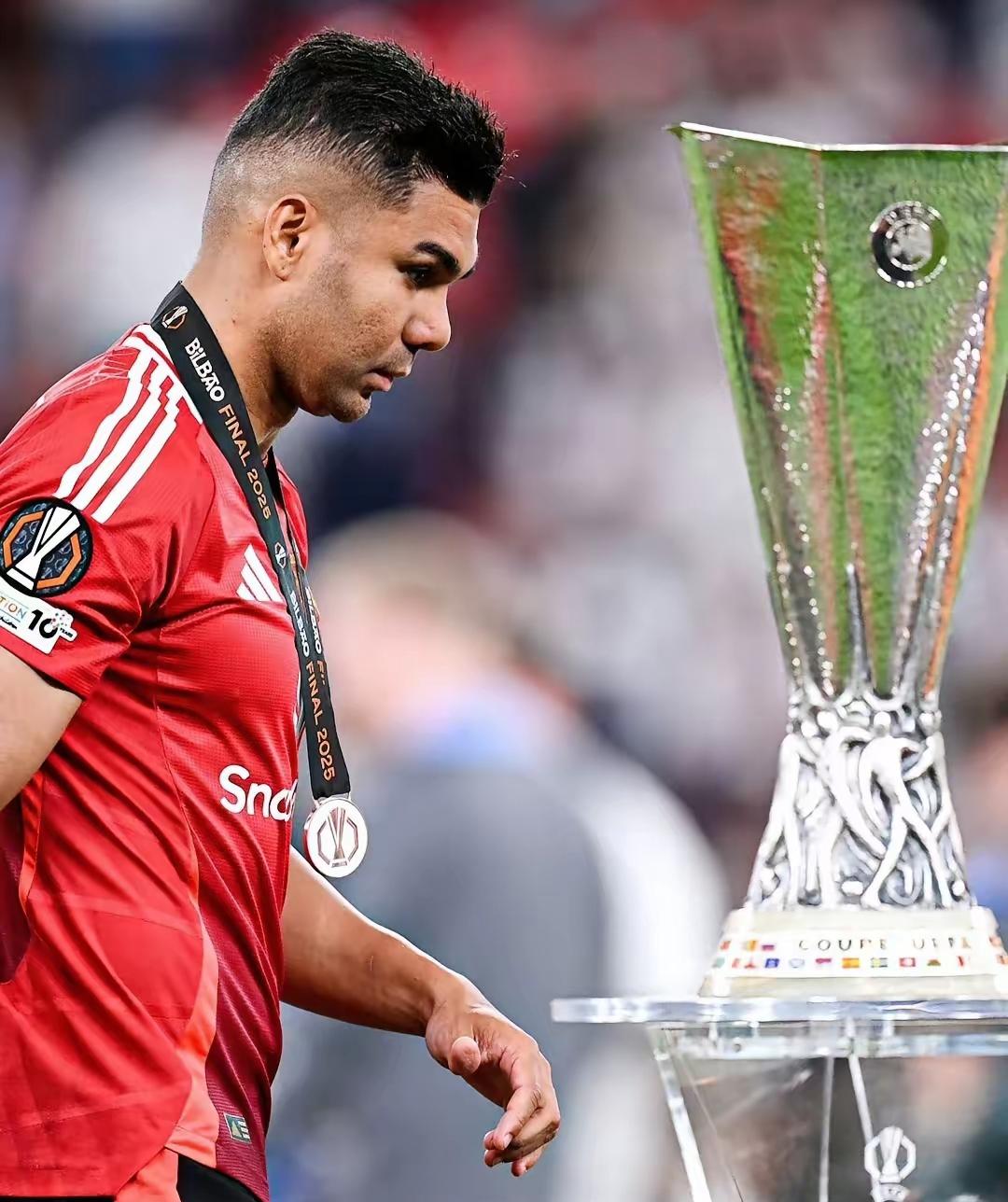 开云官方app入口-曼联欧冠再获胜利：欧洲之花绽放的简单介绍