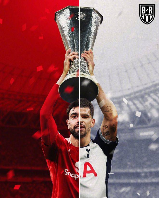 开云官方app入口-曼联欧冠再获胜利：欧洲之花绽放的简单介绍