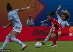 开云体育中国-黎巴嫩女足出色发挥,取得晋级名额