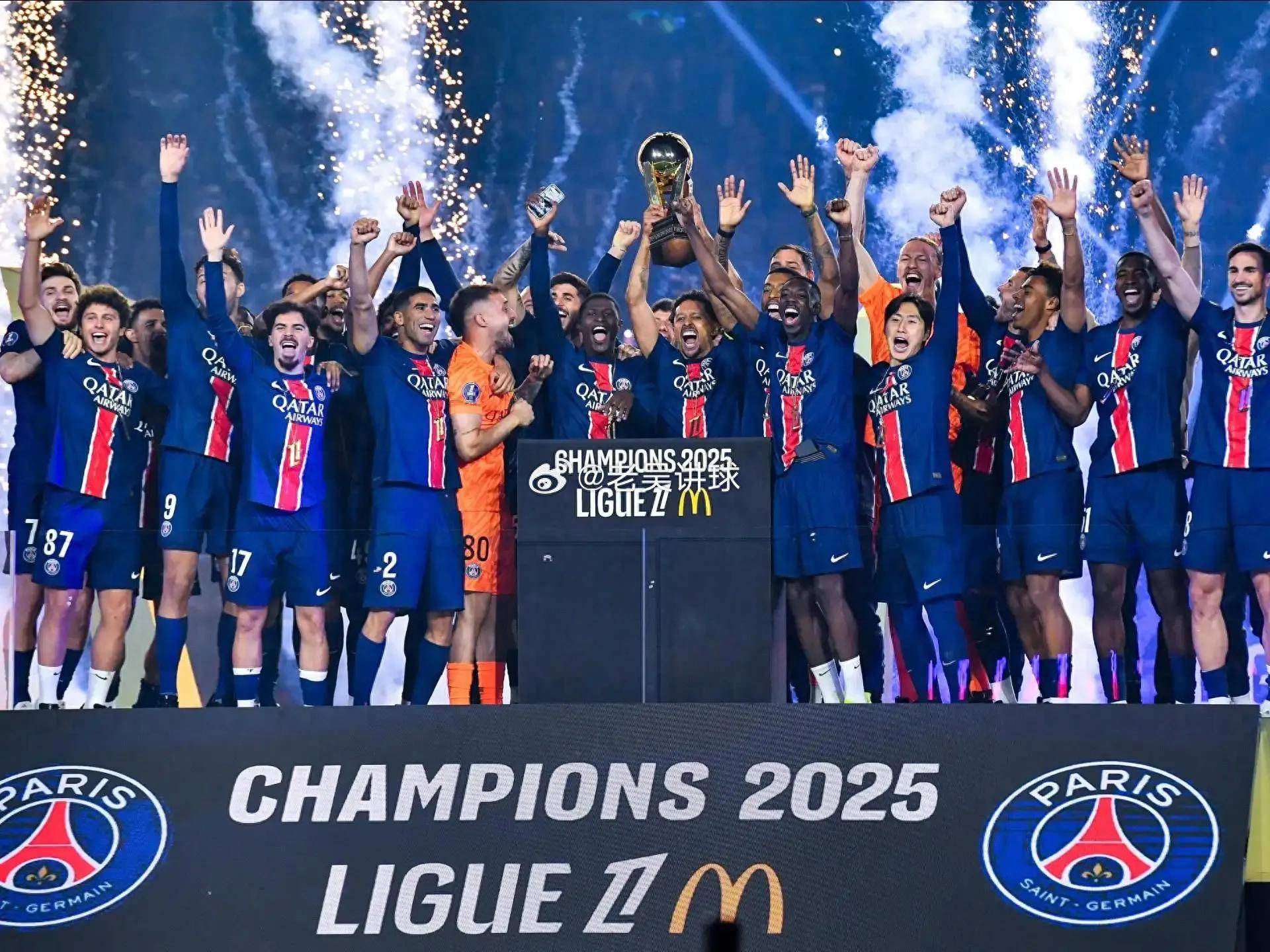 开云APP-瑞典队大胜土耳其,备战欧洲杯信心倍增