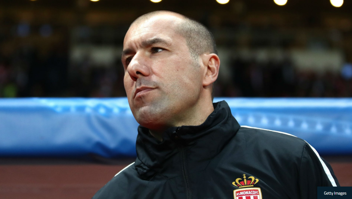 开云体育中国-摩纳哥挑战成功利亚达马德里为夺冠加码