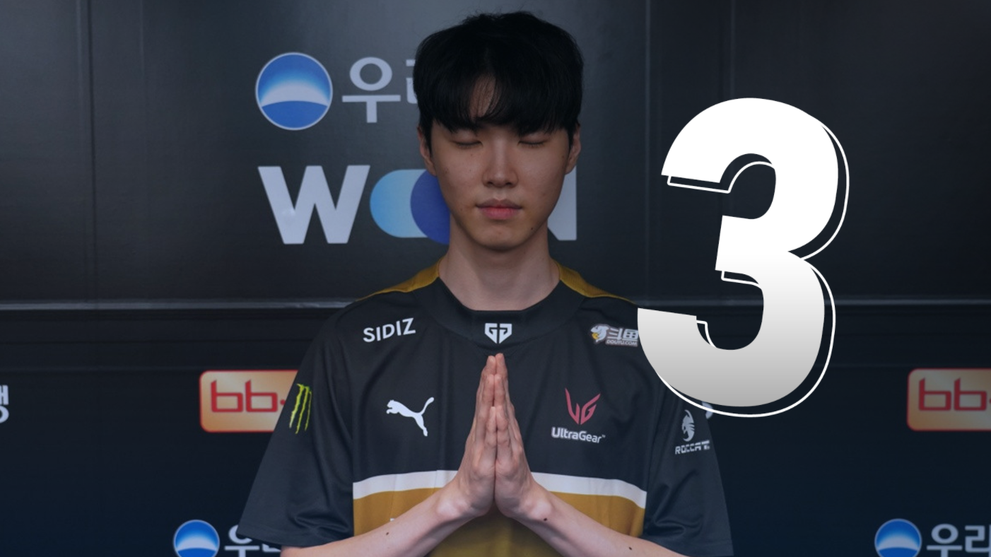 开云体育app-FLY碾压RNG，BDD单局斩获MVP宿敌对决入围赛，锁定晋级资格