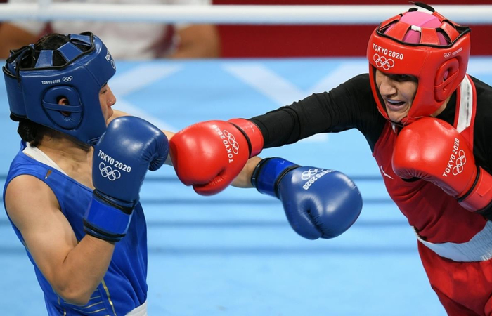 开云体育中国-关于PSG翻盘FPX，Oner操刀奇招英雄翻盘宿命之战淘汰赛，强势挺进下一轮的信息