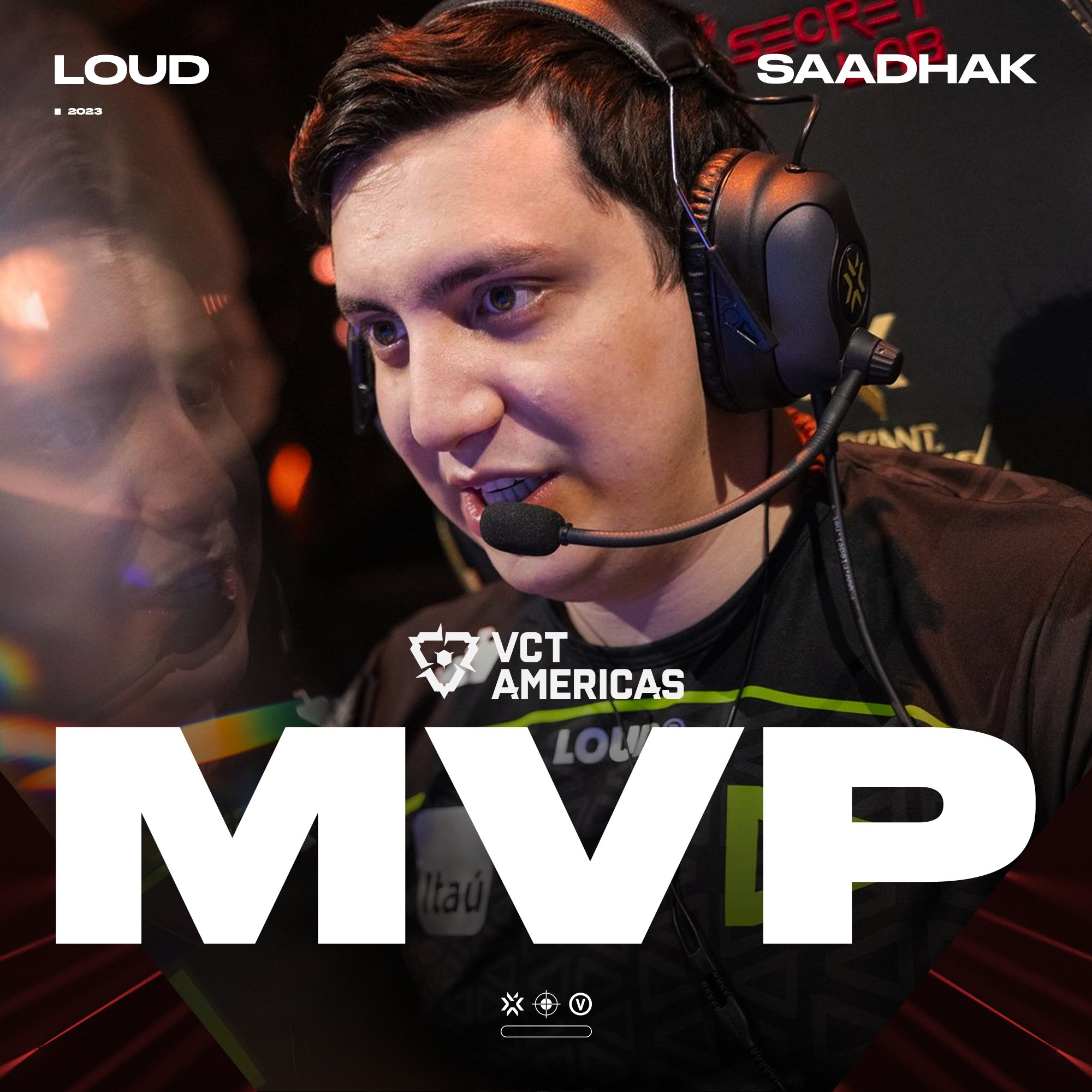 开云体育APP下载-TL绝杀DRX,Bin完成史诗逆转宿命之战入围赛,点燃全场激情的简单介绍