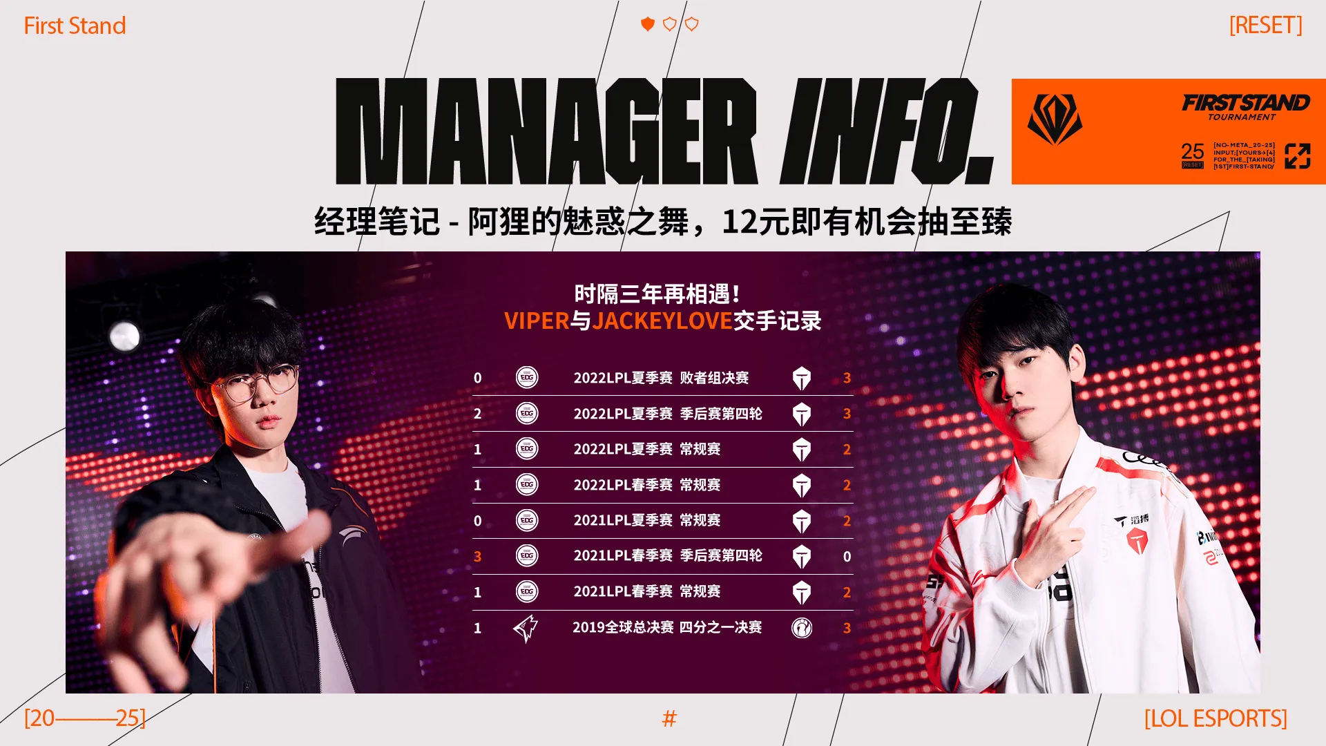 开云APP-HLE翻盘FPX,Gumayusi操刀奇招英雄翻盘焦点之战半决赛,强势挺进下一轮的简单介绍