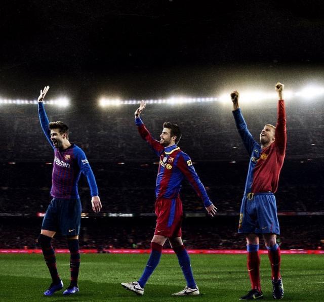 开云官方app入口-大比分失利全队重蹈覆辙无法扭转形势