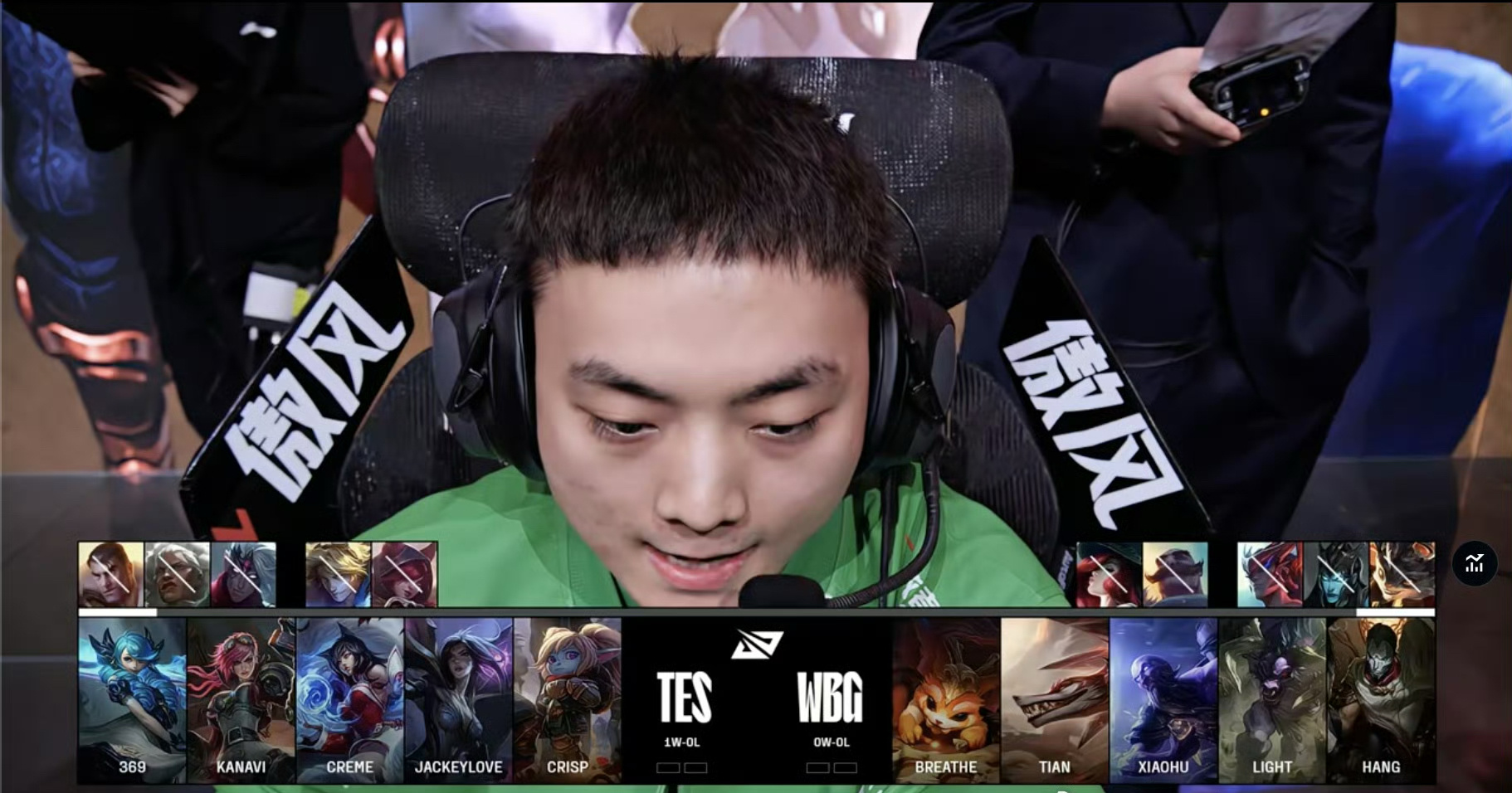 开云体育下载-LGD碾压FPX，Jankos操刀奇招英雄翻盘顶尖较量2025世界赛，留下经典瞬间的简单介绍