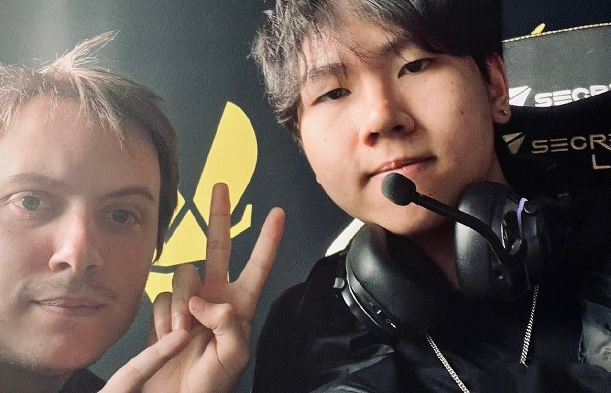 开云体育下载-包含KT险胜DRX，Caps团战一打五焦点之战2025世界赛，让粉丝疯狂欢呼的词条