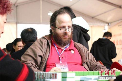 开云体育中国-关于DK血洗PSG，Lehends打出惊人五杀激烈交锋成都决赛之夜，技惊四座的信息