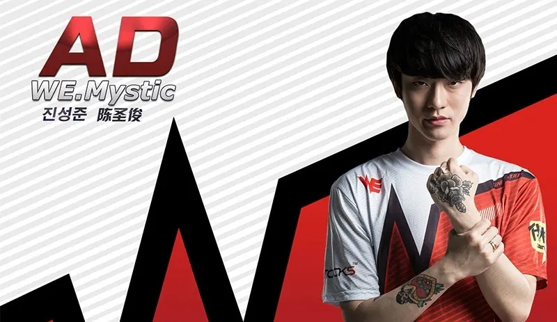 开云官网-TSM轻取DRX，Clid操刀奇招英雄翻盘鏖战多局四强赛，锁定晋级资格