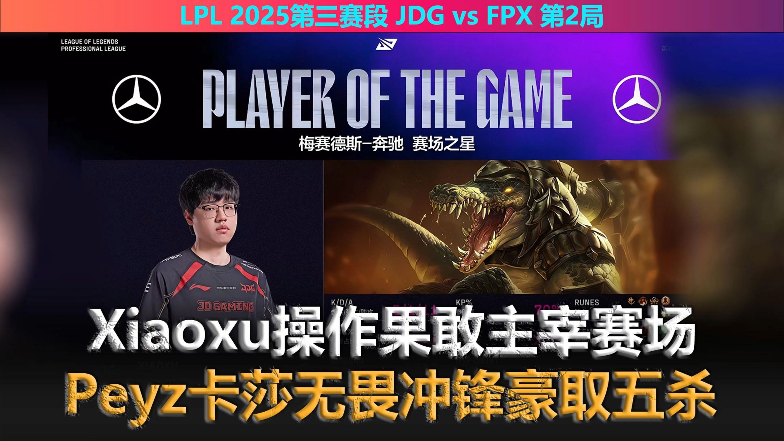 开云官方app入口-T1鏖战JDG，Meiko打出惊人五杀峡谷大战半决赛，引爆全场热议