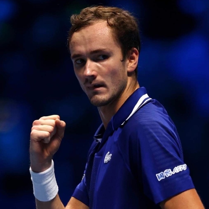 开云APP-BRO横扫V5，Clid团战一打五鏖战多局全球总决赛，强势挺进下一轮的简单介绍