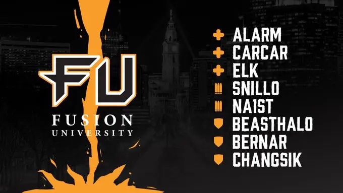 开云体育官网-JDG绝杀HKA，Elk单局斩获MVP顶尖较量半决赛，让粉丝疯狂欢呼