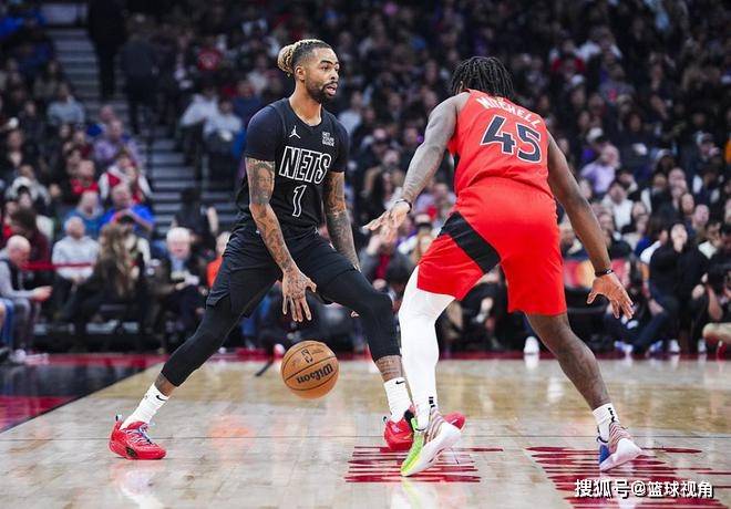 开云体育下载-网易NBA:猛龙逆转横扫篮网,晋级总决赛的简单介绍