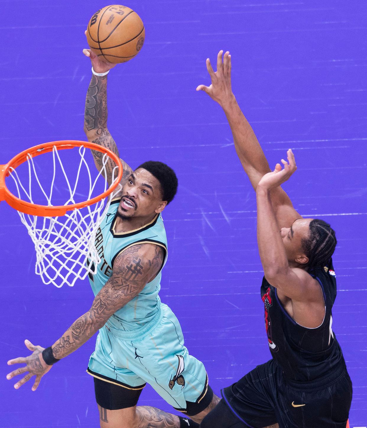 开云体育下载-网易NBA:猛龙逆转横扫篮网,晋级总决赛的简单介绍