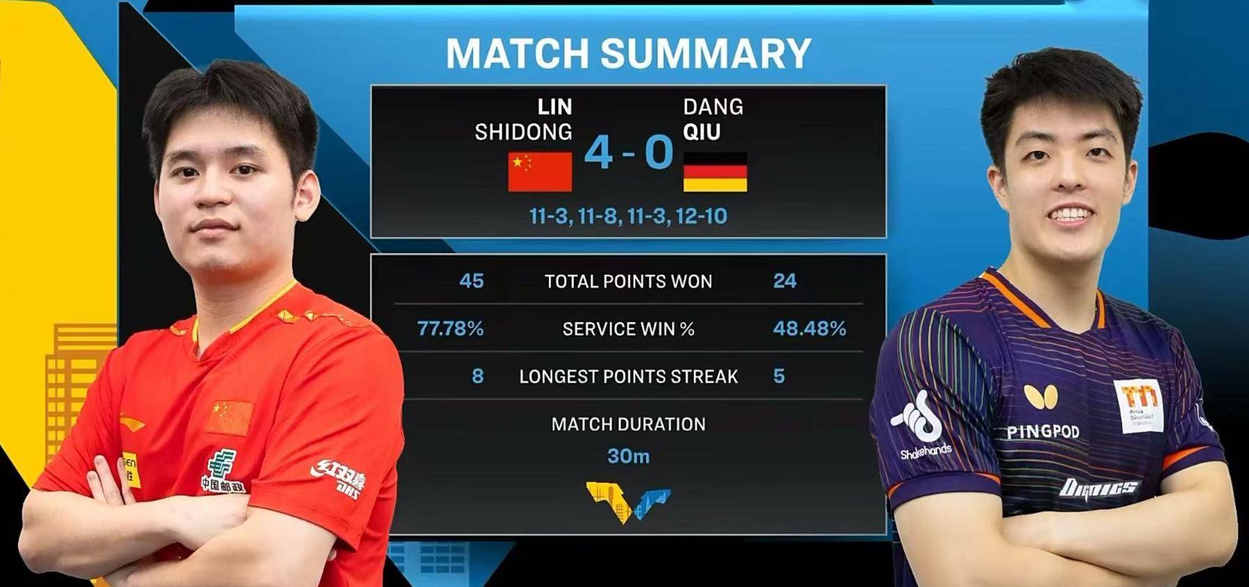 开云APP-C9险胜TL，Clid打出惊人五杀宿敌对决四强赛，强势挺进下一轮