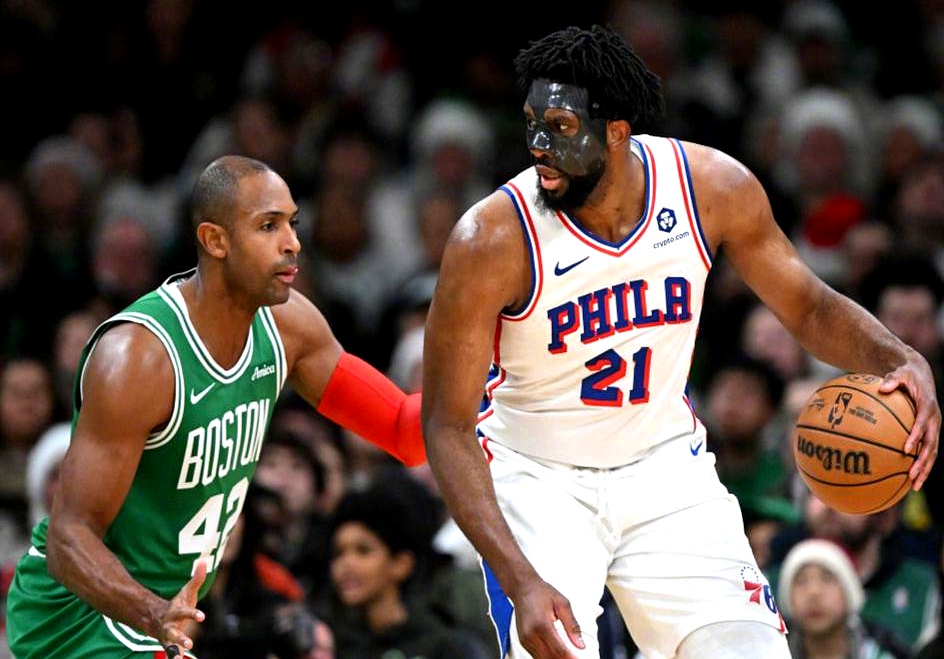 开云体育下载-多名球员遭遇伤病困扰,球队阵容变动给对手带来机会的简单介绍