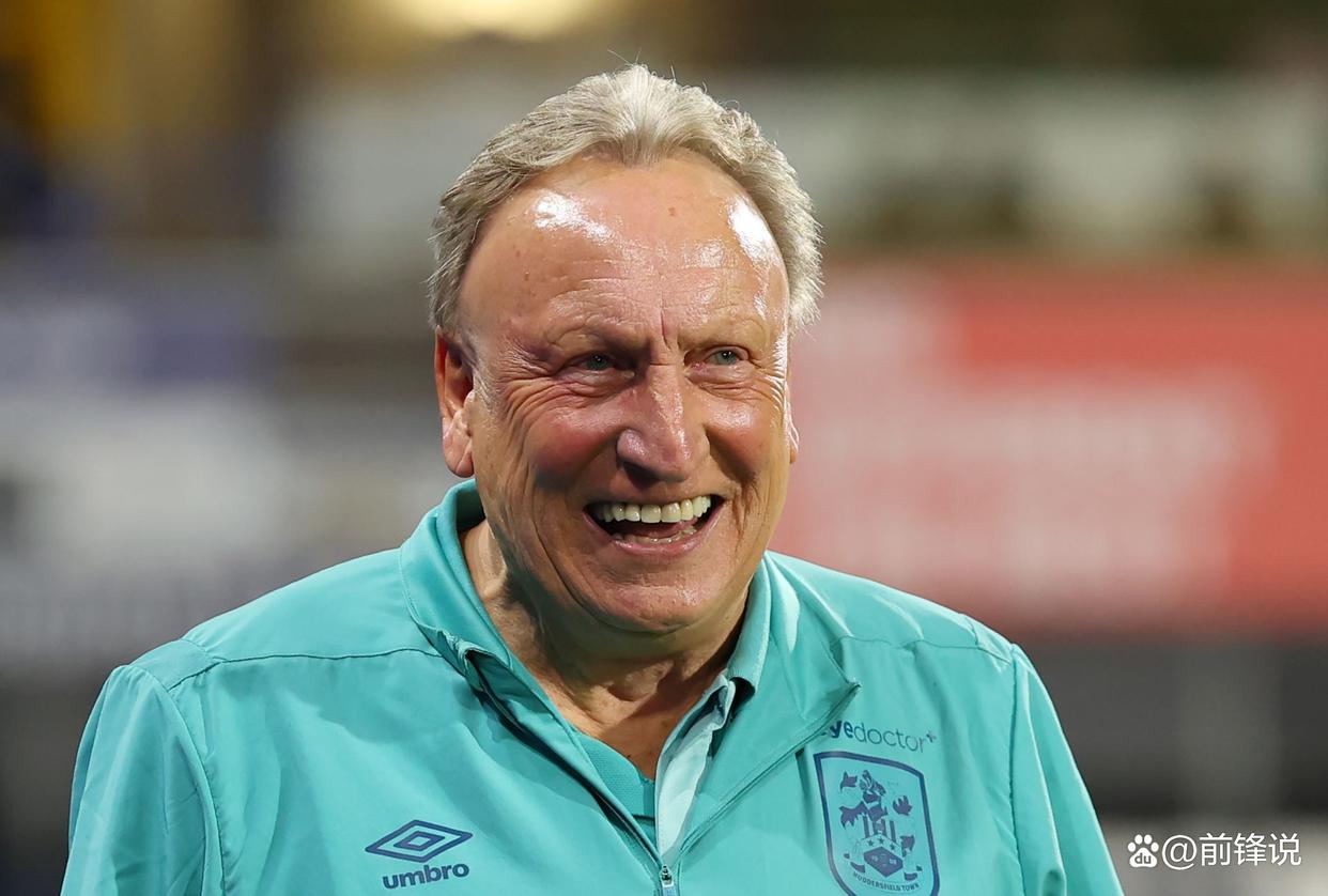 开云官网-包含切尔西客场被谢菲联逼平，联赛领先被缩小的词条