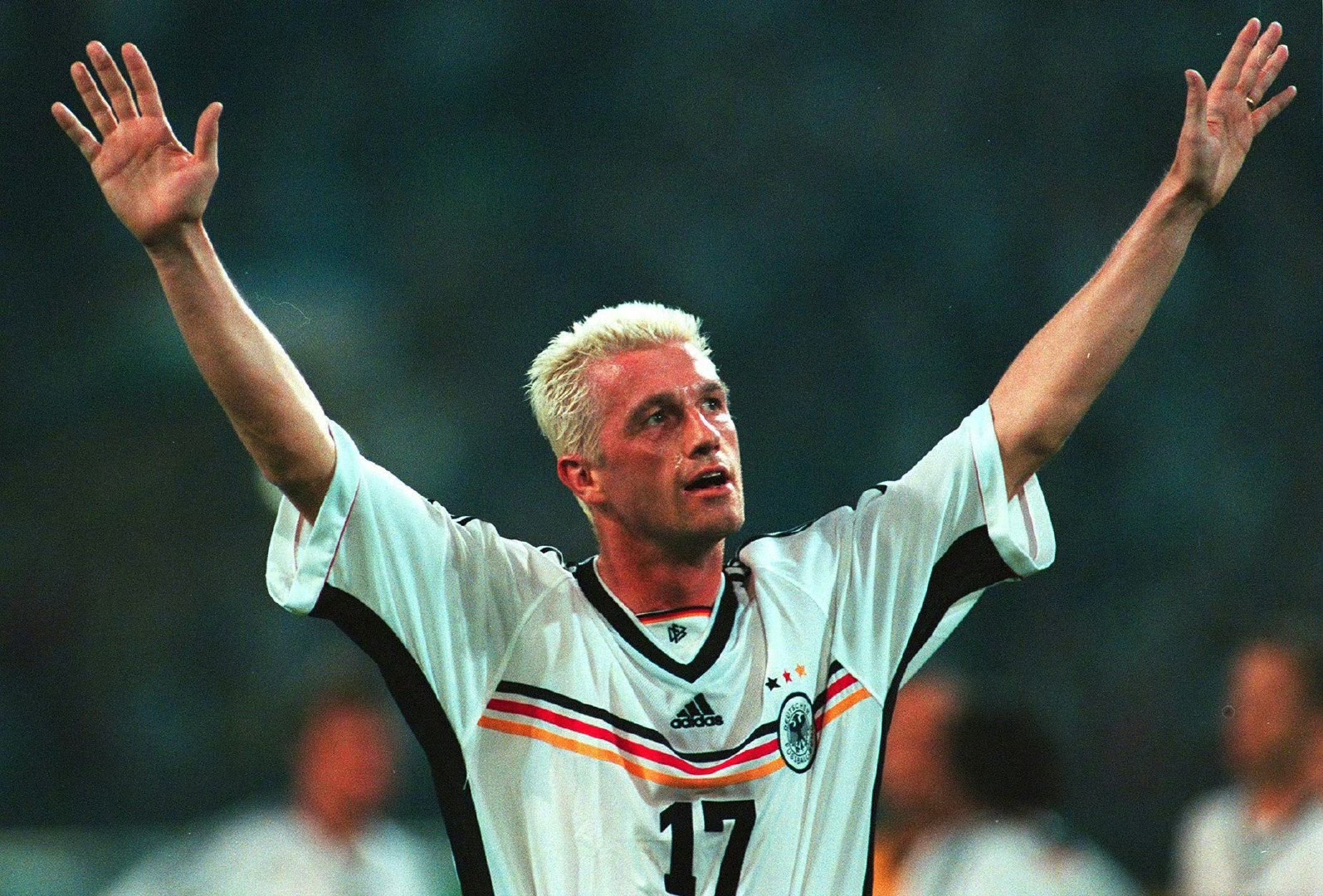 开云体育登录-波特兰队主帅斯托茨：球队需要提高进攻效率