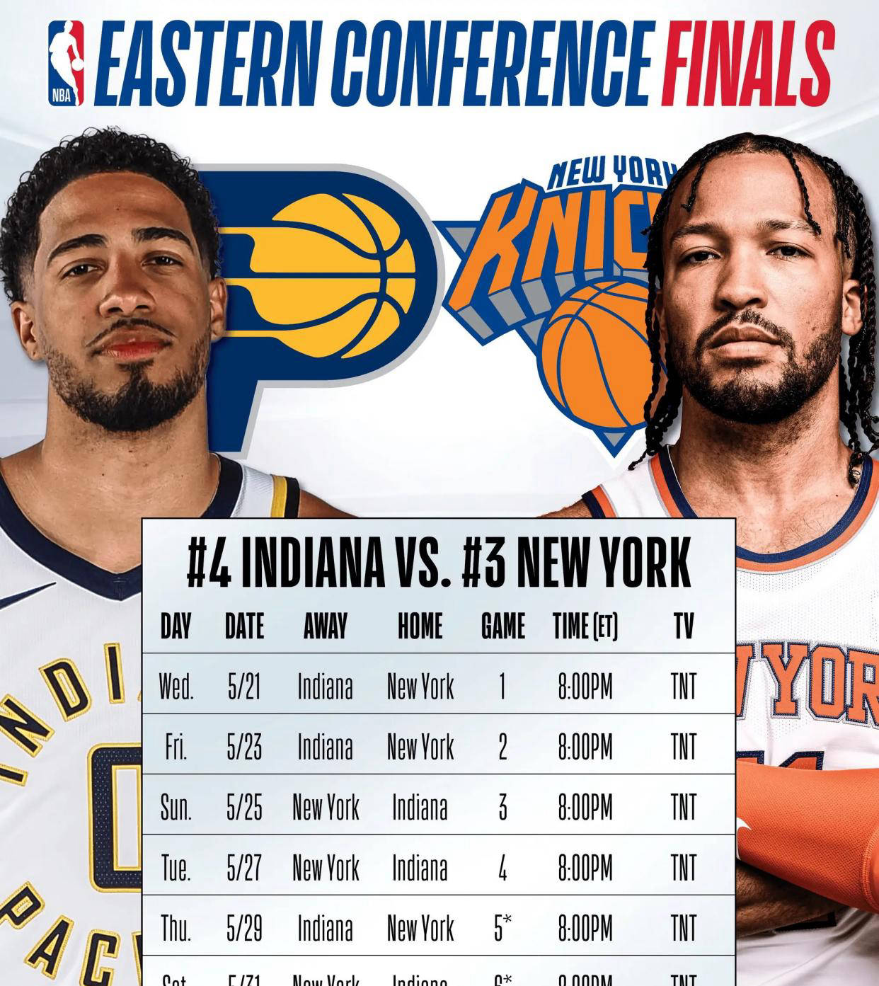 开云体育官方网站-尼克斯队全队团结一心，期待新赛季佳绩