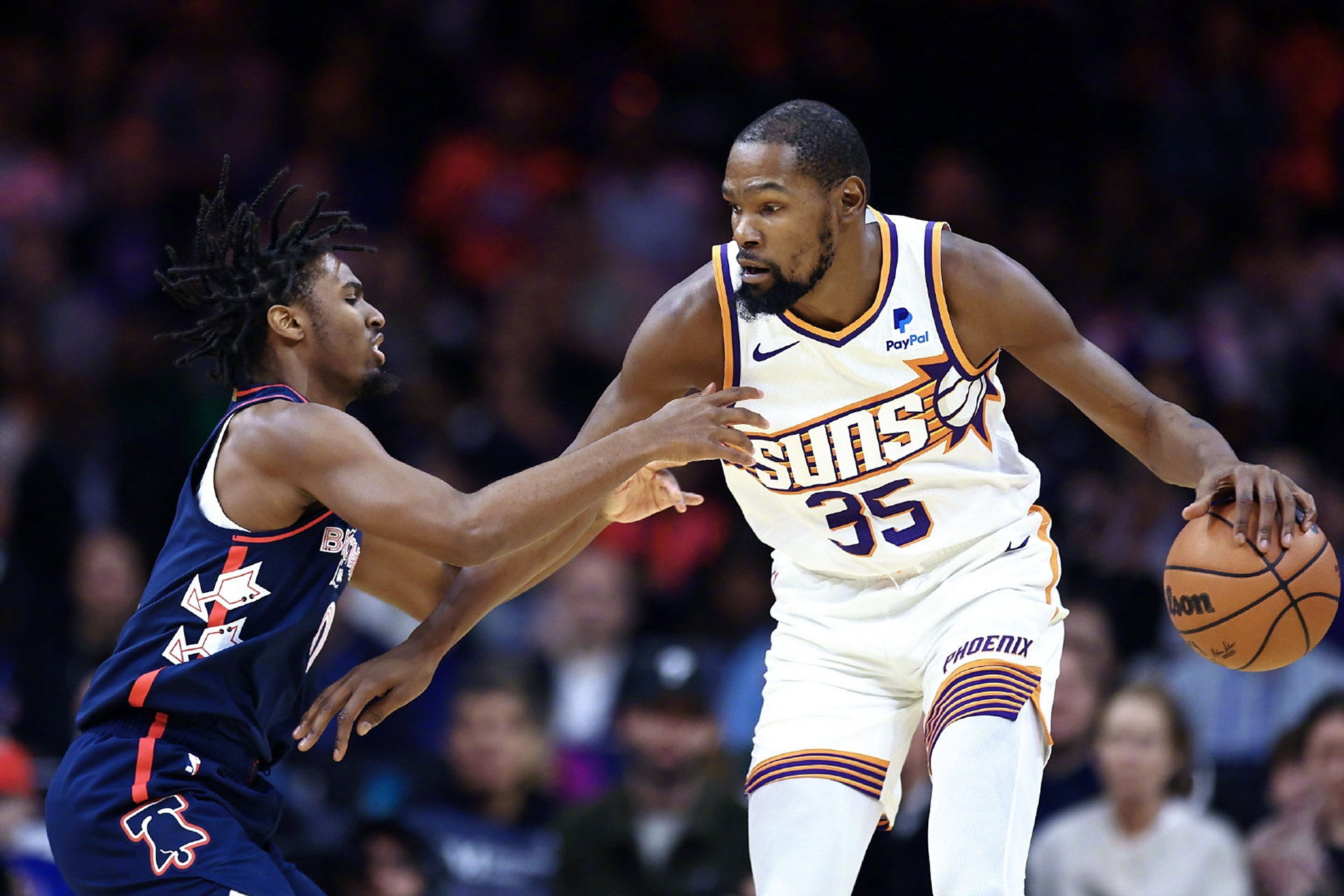 开云官网-包含76人力克黄蜂，恩比德27+14带队破除连败的词条