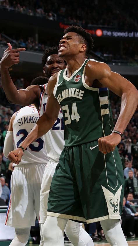 开云APP-雄鹿绝杀爵士,豪取3连胜