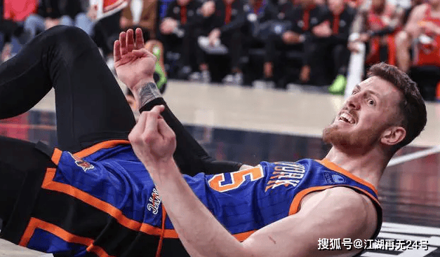 开云APP-76人队主帅宣布休息主力球员，为季后赛做准备