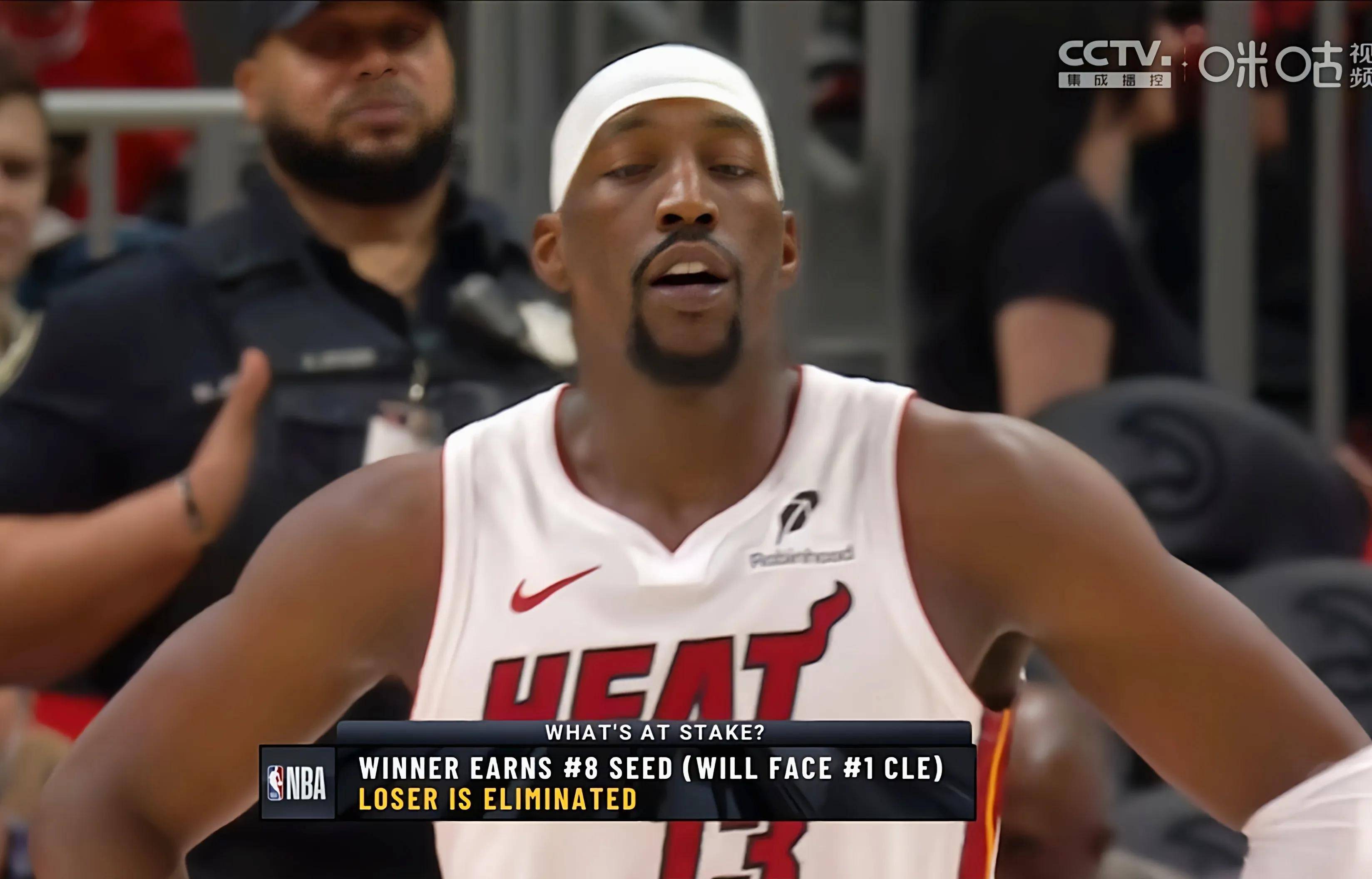 开云平台-佛罗里达热火大胜老鹰，继续领跑东部