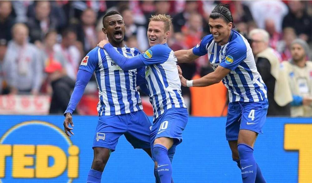 开云体育登录-霍芬海姆客场被绝平，遗憾错失三分