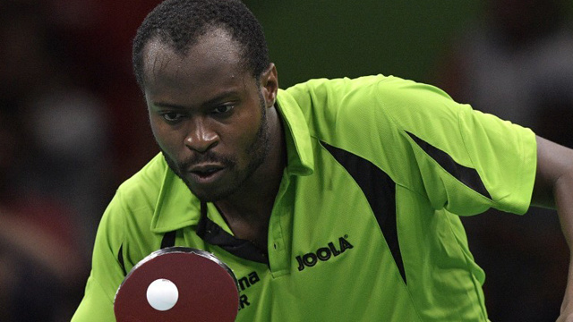 开云APP-HKA翻盘PSG，ShowMaker完成史诗逆转强强对话全球总决赛，技惊四座