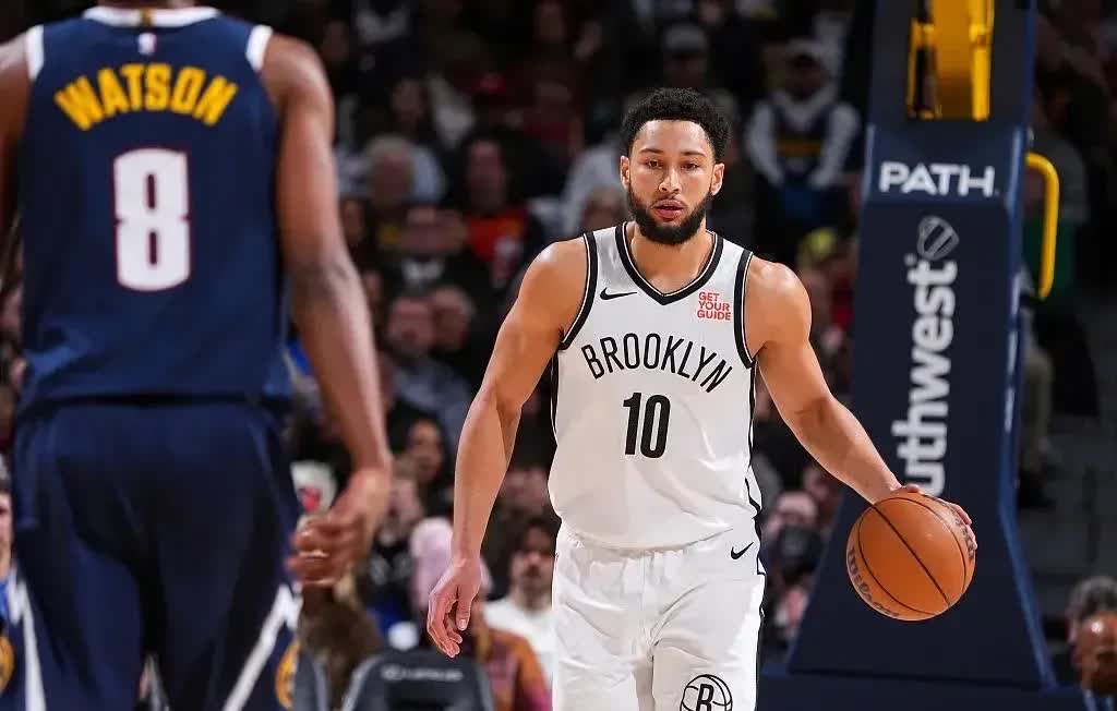 开云官方app入口-包含篮网队主场告负，陷入被淘汰危机的词条