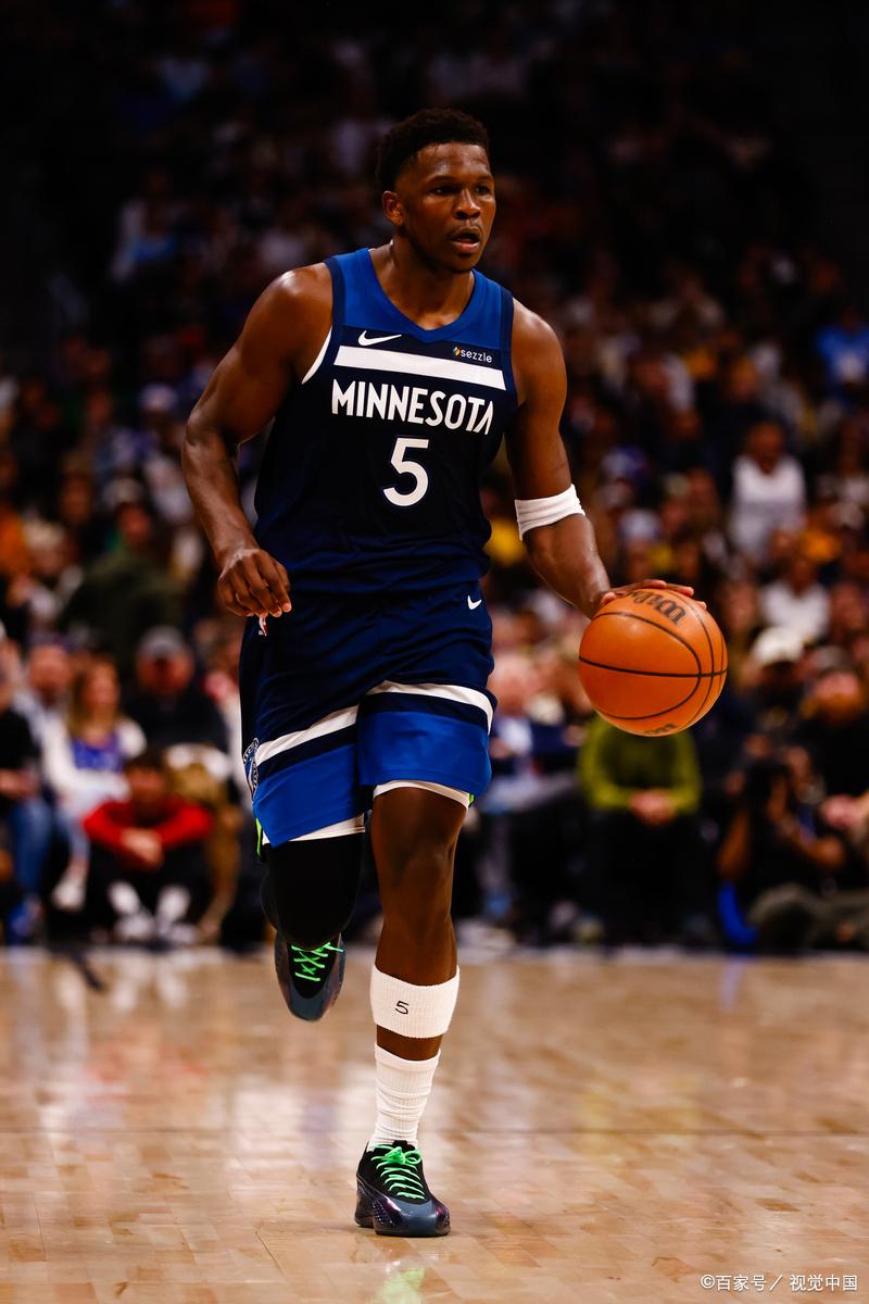 开云体育app-包含太阳队队员伤愈回归赛场,球队士气大振的词条