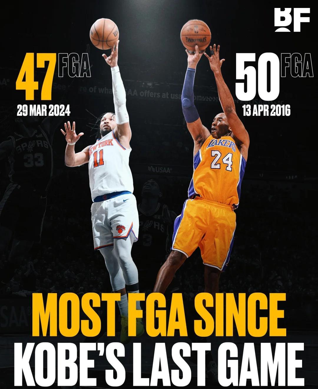 开云体育-关于勇士再胜猛龙，总决赛3-0领先的信息