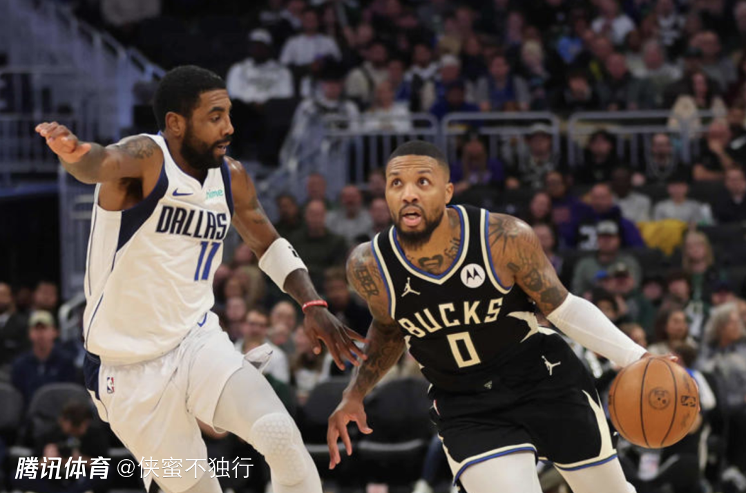 开云体育-雄鹿客场击败独行侠，字母哥砍下30+10