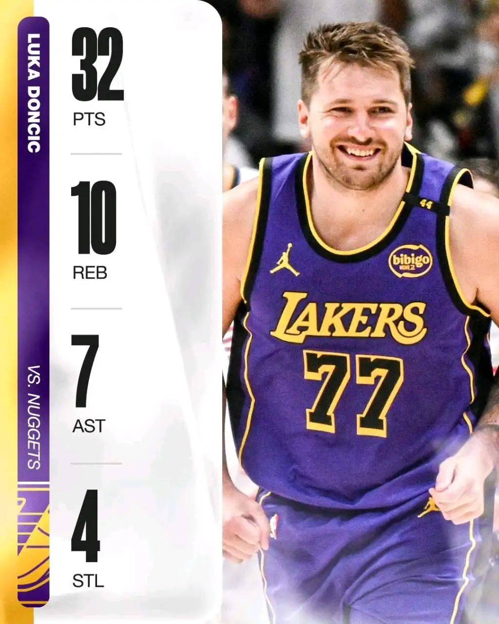 开云下载-湖人客场大胜国王，取得两连胜