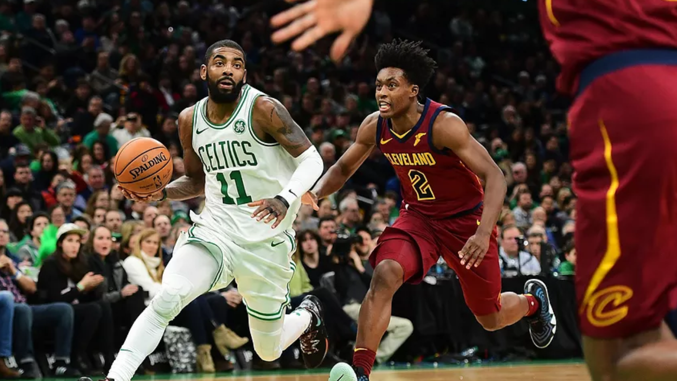 开云体育-骑士队裁掉老将,开始年轻化重建