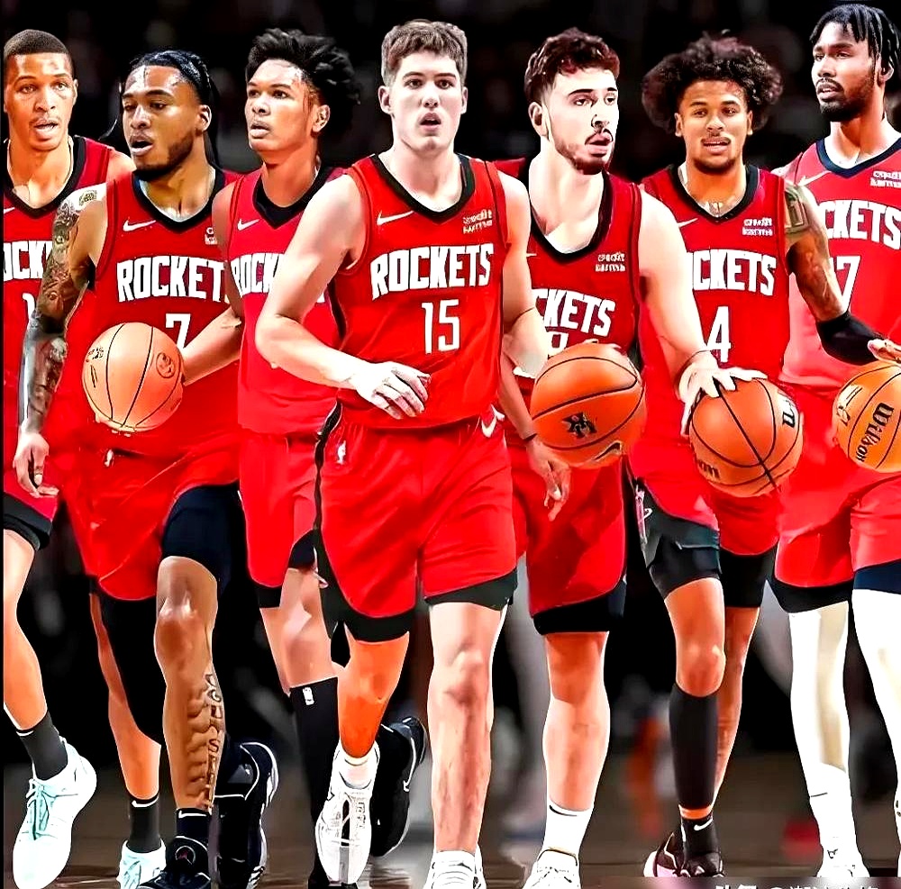 开云体育在线-太阳队全队大换血，迎来新赛季的简单介绍