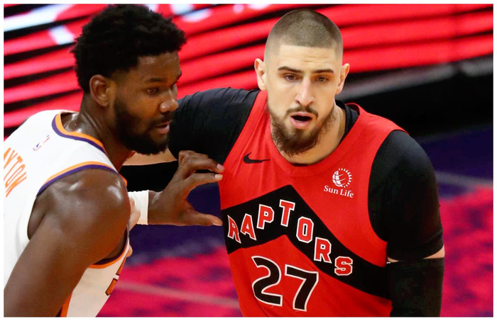 开云体育官方网站-关于太阳队主教练马克·加索尔因家庭原因暂时离开球队的信息