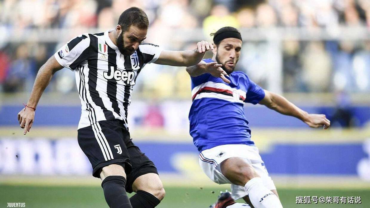 开云体育下载-关于亚特兰大连续取胜,排名攀升的信息