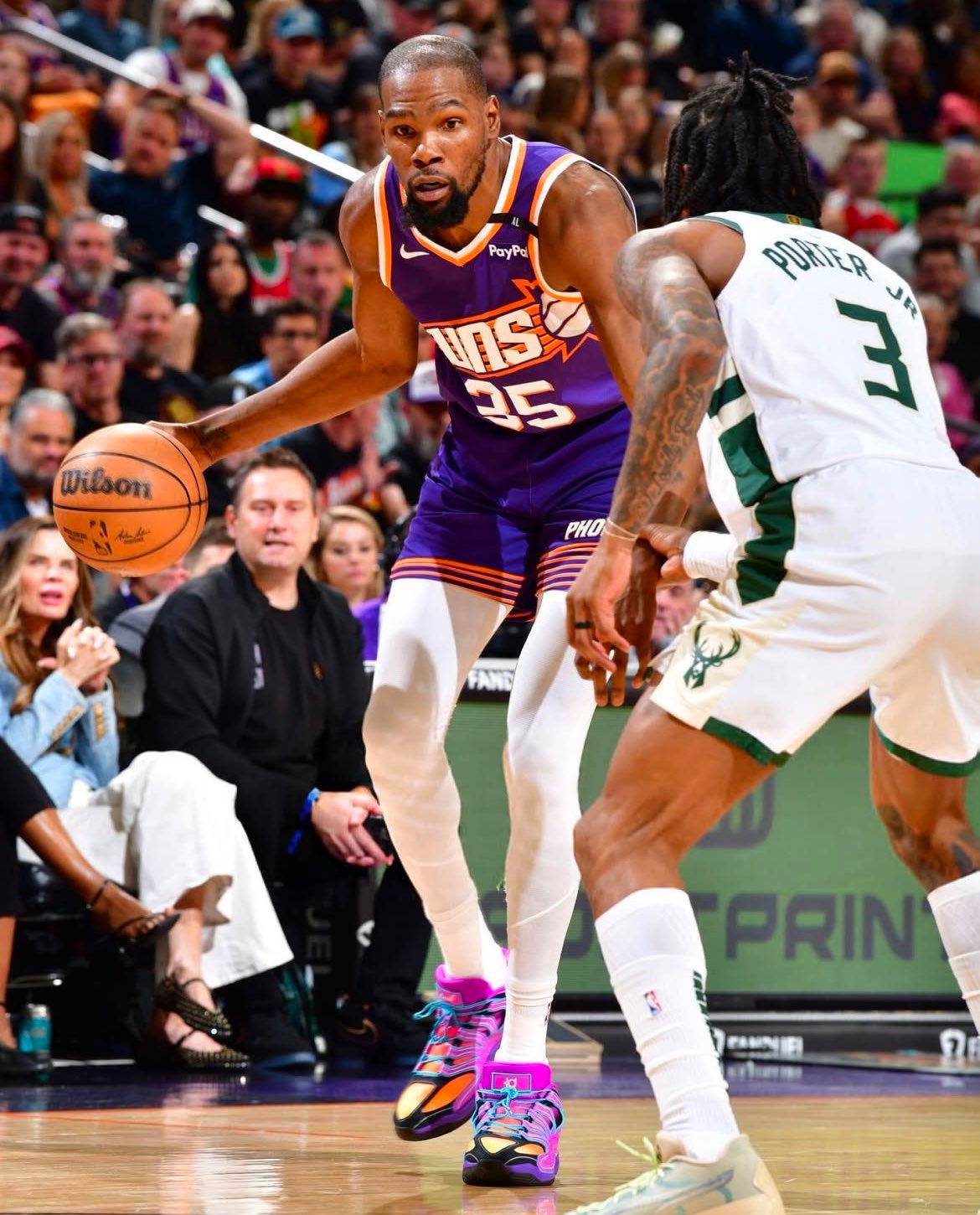 开云下载-人再胜独行侠转入胜率坦途,西蒙斯分雪藏卢卡斯统治力