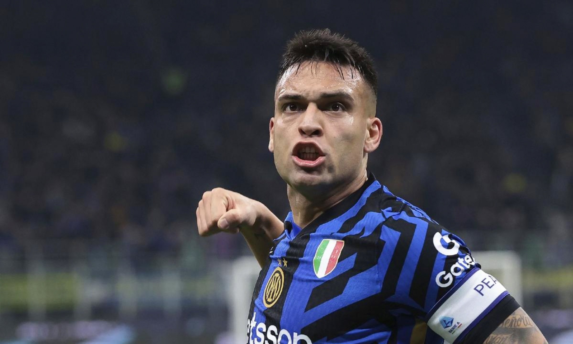 开云体育app-卡利亚里队内酝酿球员离队传闻,引发球迷疑虑的简单介绍