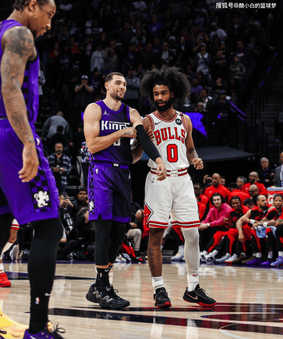 开云APP-公牛战胜篮网,拉文砍下35分实现逆转