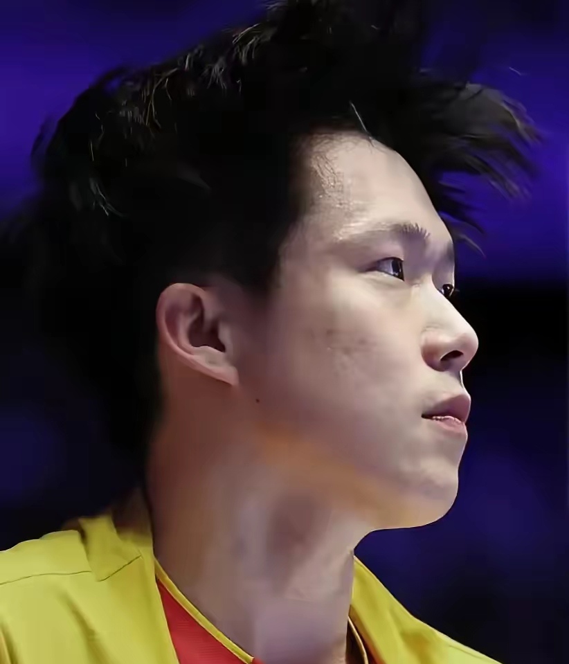 开云APP-不容小觑！超强实力选手意外发光发热的简单介绍