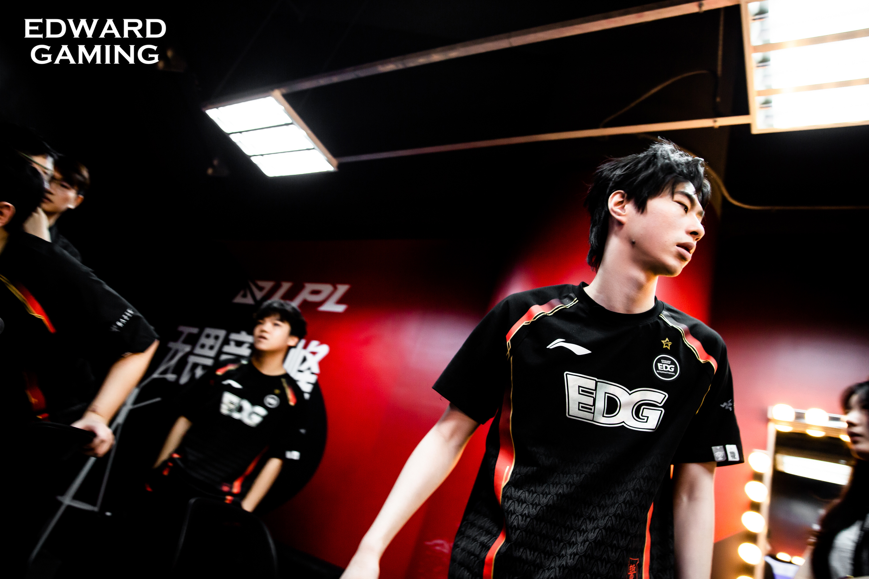 开云APP-不容小觑！超强实力选手意外发光发热的简单介绍