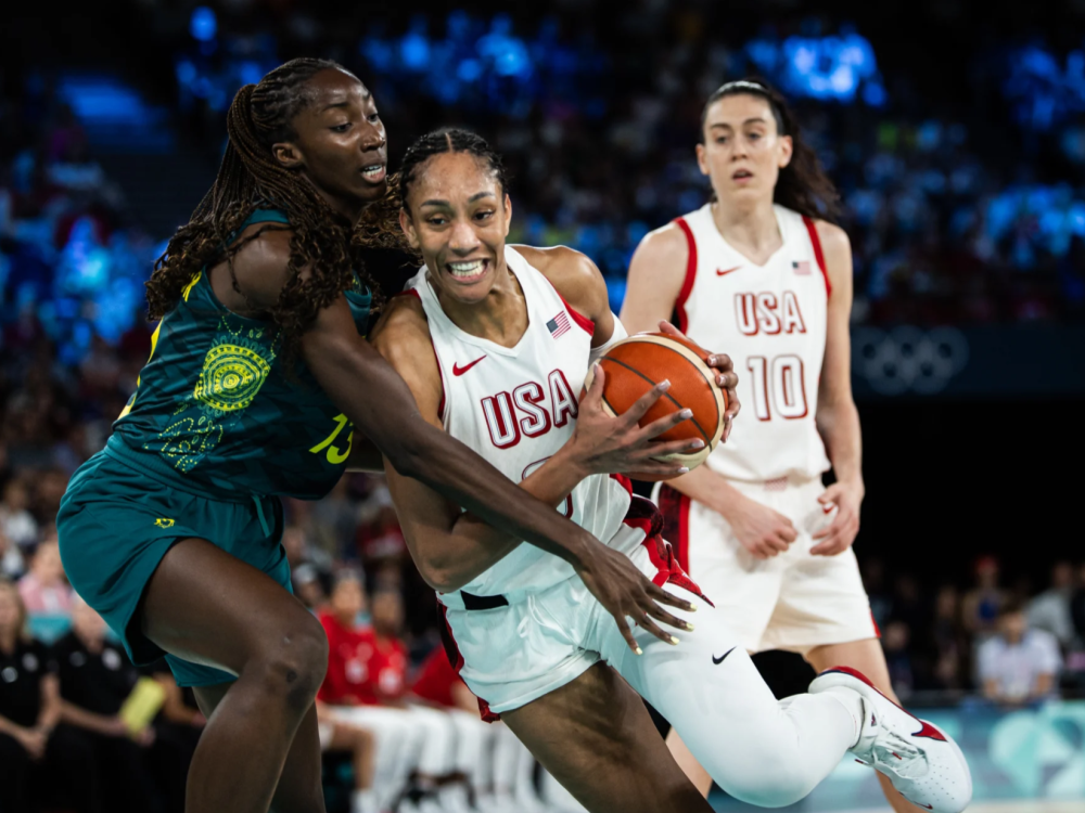 开云体育官网-雷恩连胜取得良好开局,冲击前三