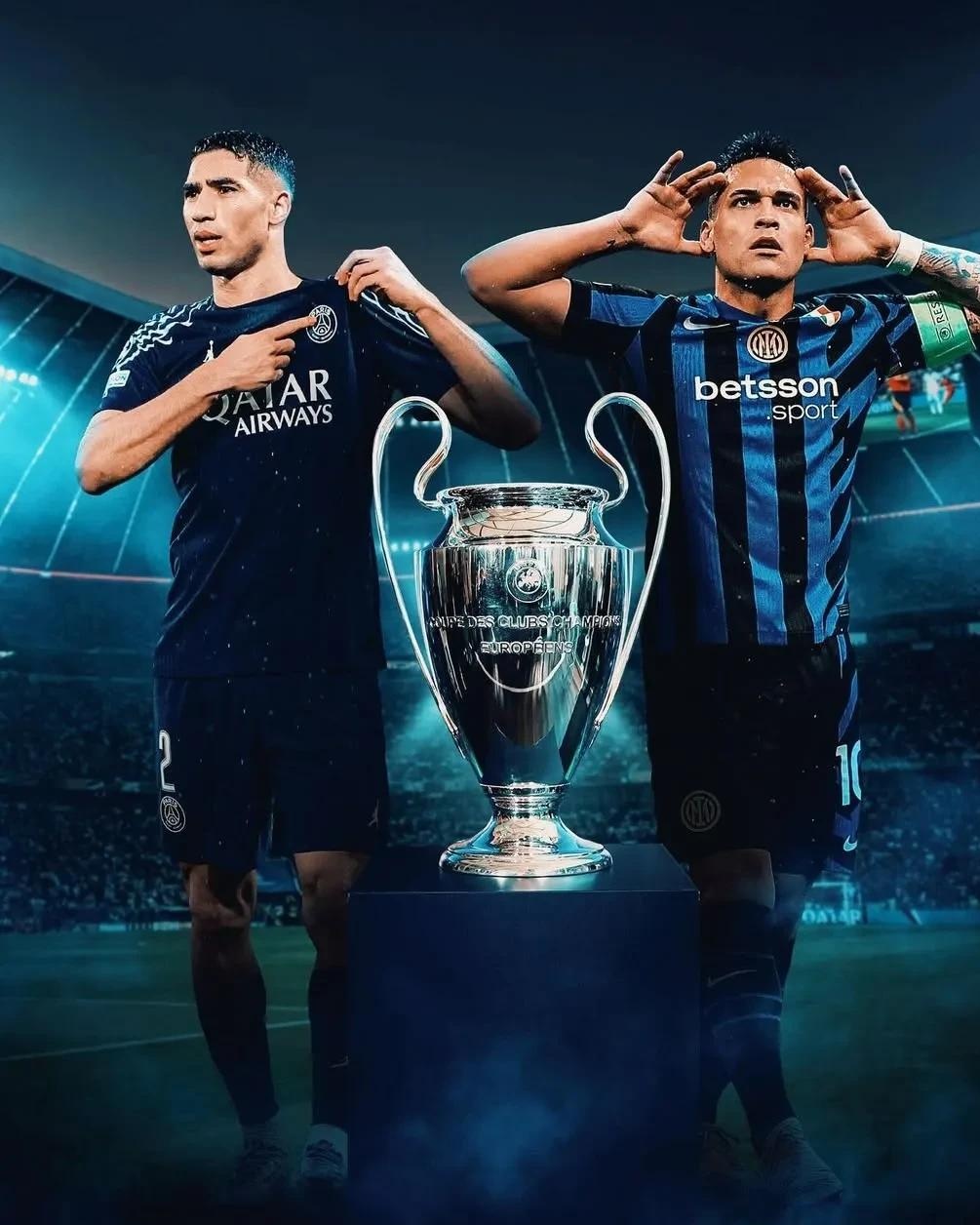 开云平台-国际米兰团结一心，向冠军发起冲击的简单介绍