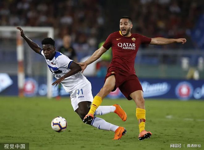 开云下载-白俄罗斯战平立陶宛，欧预赛完结