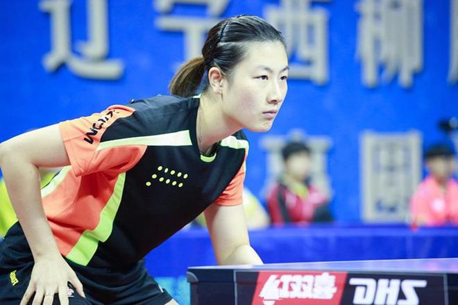 开云体育官方网站-匈牙利热情压阵，小组赛前夺胜冲击淘汰圈