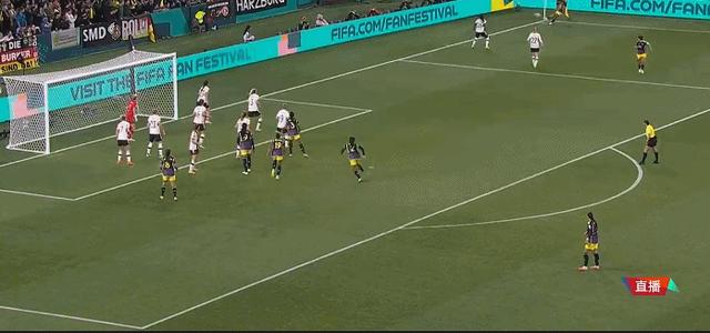 开云体育入口-比分激烈，补时赢家扭转赛局